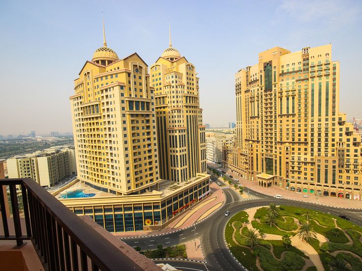 Dubai Silicon Oasis поддерживает зарегистрированные во фризоне компании в 2020 году