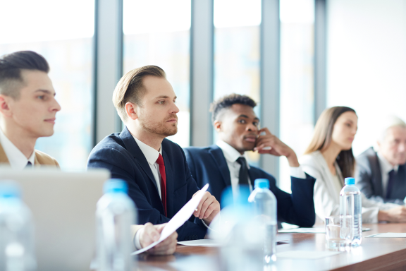 В Дубае соберутся мировые IT-гиганты на GITEX GLOBAL 2025