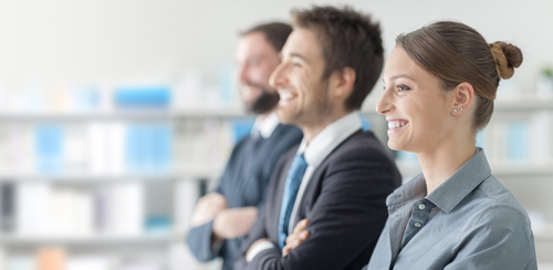 Исполнительный офис ОАЭ по ПОД/ФТ провел совместно с FATF обучающий семинар в Абу-Даби