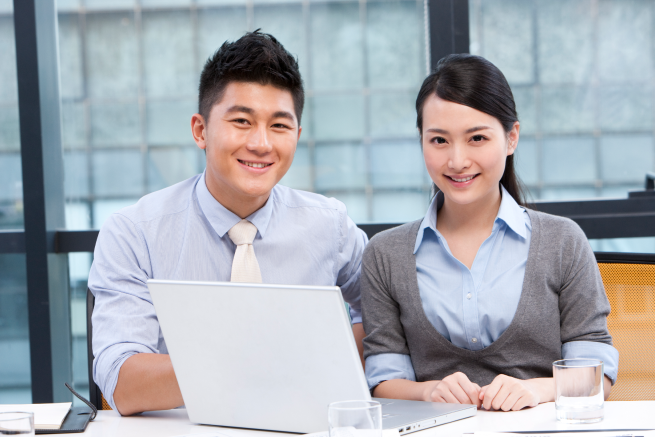 В ОАЭ назвали самые престижные профессии