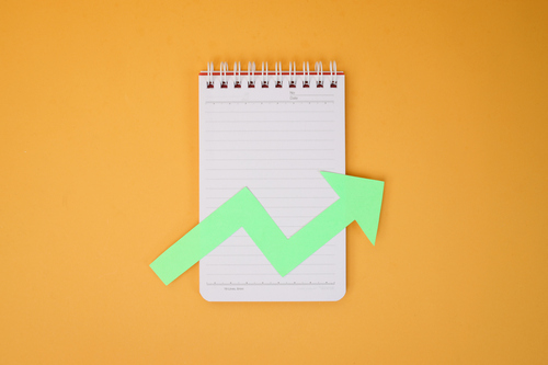 Ненефтяная торговля ОАЭ достигла среднегодового роста на 5,2% за 10 лет