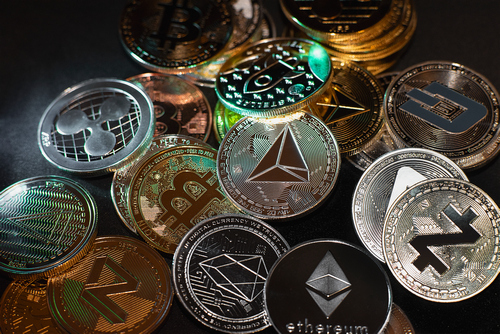MGX и Binance заключили историческую инвестиционную сделку