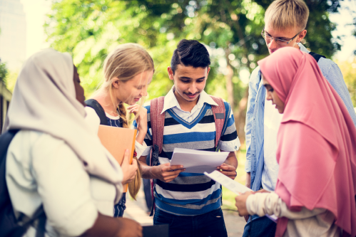 В Дубае состоится фестиваль «Русская душа» с участием международных гостей