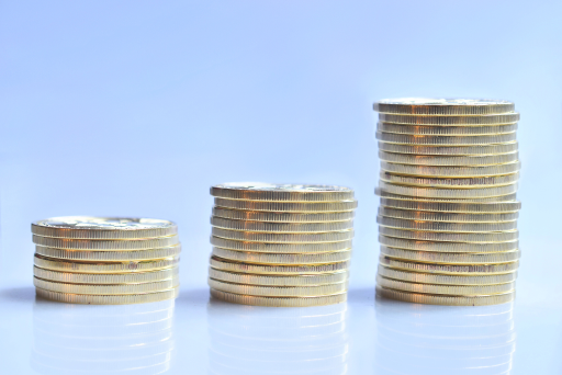 Финансовый сектор ОАЭ вырос на 13% в 2023 году