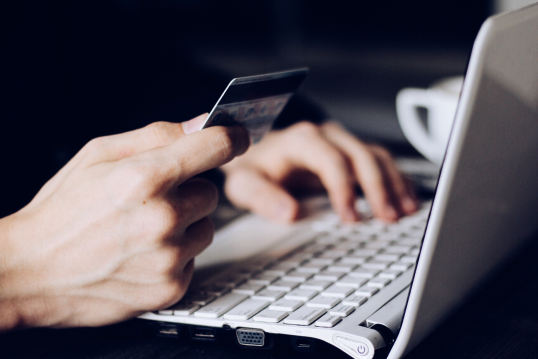 Hub71 и Emirates NBD сотрудничают для ускорения инноваций в сфере финансовых технологий