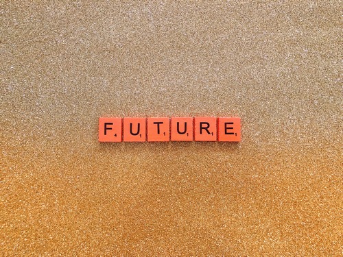 Саммит 1 Billion Followers открыл приём заявок на крупнейшую в мире кинопремию с использованием ИИ