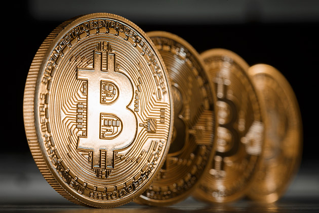 Сколько стоит bitcoin изначально менеджер криптовалют