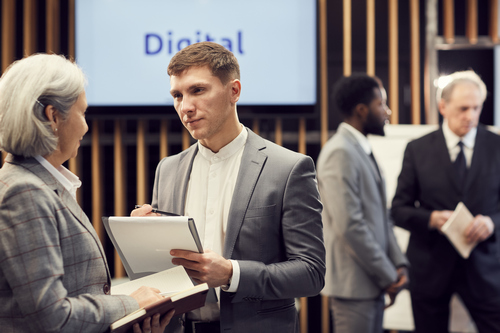 Министерство транспорта представило третью программу «Make it in the Emirates»