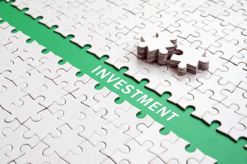 Не пропустите: третья ежегодная конференция Investopia начинается в Абу-Даби