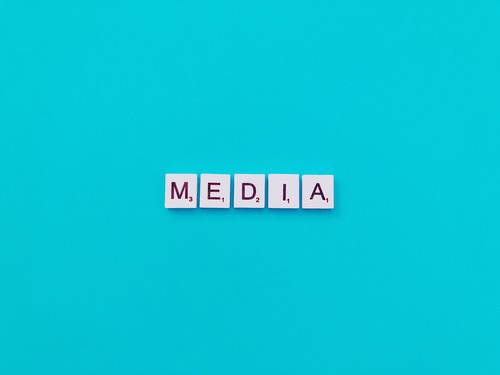 Правитель Дубая шейх Мохаммед объявил о создании компании Mada Media Company для управления рекламными сайтами