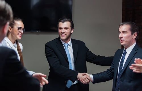 Откройте секреты устойчивого бизнеса: Предприниматели на Фестивале в Шардже делятся своим опытом