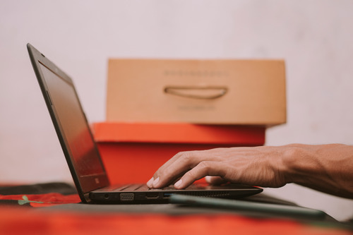 Цифровая торговля ОАЭ в период с 2023 по 2028 год может вырасти на 12,3%