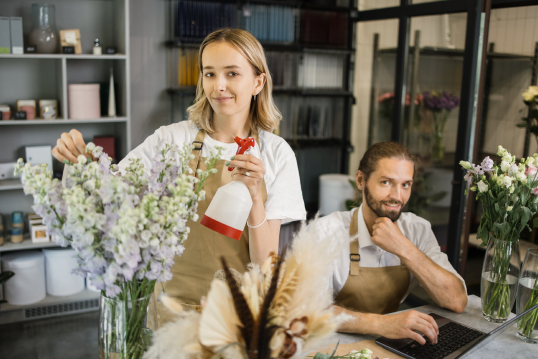 В Дубае запущена программа управления семейным бизнесом