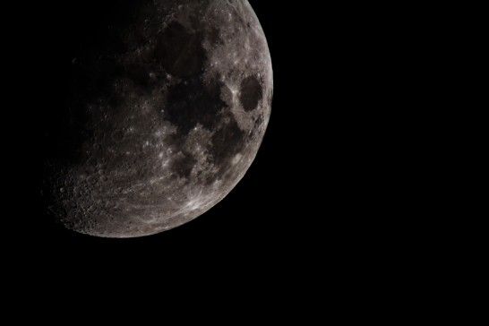 ОАЭ усиливают свое глобальное присутствие в области космической науки технологий