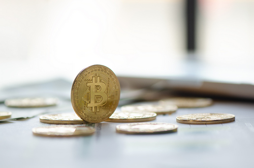 ADNEC Group проведет первую конференцию Bitcoin MENA 2024 в Абу-Даби