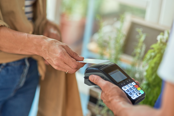 Работают ли карты UnionPay в Дубае